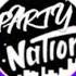 Momoland Baam Dj Flako Remix Party Nation Subscribe Share