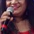 Jaadu Hai Tera Hi Jaadu Alok Katdare Priyanka Mitra Sing For SwarOm Events And Entertainment