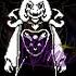 The H O P E Genocide Asriel Dreemurr Theme Phase 2 Hope And Dreams X First Hope Final Savior