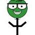 PEA MAN An Acronym To Help Learn Atomic Structure