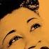 Ella Fitzgerald If Dreams Come True