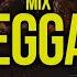 Banda Rock Beats Mix Reggae Bob Marley Cidade Negra Djavan Natiruts