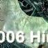 Krrish 2006 Hindi Movie English Subtitle Hrithik Roshan Priyanka Chopra Part 1