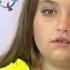 10 Year Old Girl Injured Horrific Ferris Wheel Accident Breaks Her Silence