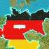 Germany S Wildest Dream