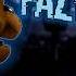 The Fazbear Pico Mix Vs FNaF 1 FNF Mods