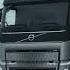 Music Clip Italo Disco The New Volvo Trucks FH Sound Surround 5 1 1