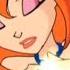 Winx Club 3x16 Bloom Earns Her Enchantix Ukrainian Українська Voice Over