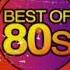 The Best Of The 80 S Friday Madness Selections From Two CDs