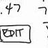 MAT 130 Module 3 Measures Of Central Tendency