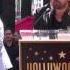 Speech By Max Martin At The Backstreet Boys S Walk Of Fame Ceremony 2013