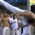 2014 Afro Brazilian Carnaval Capoeira