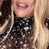 Wendy Williams Makes RARE Public Appearance At Son Kevin Hunter Jr S Graduation E News