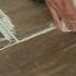 How To Install Tiles On A Floor