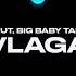 Big Baby Tape ARUT VLAGA INSTRUMENTAL