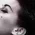 Lisa Stansfield All Woman Original AI Audio Remaster