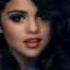 Selena Gomez Love You Like A Love Song на русском