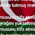 Azərbaycan Respublikasının Dövlət Himni 4k Keyfiyyətdə Himnin Sözləri Ilə