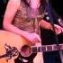 KT Tunstall Black Horse The Cherry Tree Live On Fearless Music HD