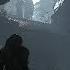 Rise Of The Tomb Raider 21 МЕЛКАЯ ДИЧЬ