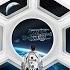 Sid Meier S Civilization Beyond Earth Rising Tide Video Game Soundtrack Full OST