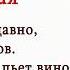 ВЛАДИМИР ВЫСОЦКИЙ ЗОЛОТЫЕ ХИТЫ 1 ч 20мин