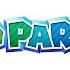 OST Mario Party 10 Minigame Collection 2 Who S Number One