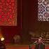 SAMI YUSUF LIVE AT MOROCCO ALBUM