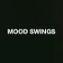 Marcus King Mood Swings Lyric Video