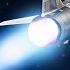 F 104 Starfighter Need For Speed