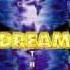 Trilithon Let Us Dream Away Single Edit Eurodance