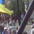 День Независимости Украины 24 08 2012 227 Avi