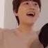 Super Junior Kyuhyun Shining Star Super Junior