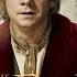 The Hobbit 4 2025 Movie Ian McKellen Martin Freeman Richard Review And Facts