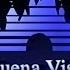 Buena Vista Home Entertainment 2002 60 FPS