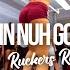 Nuttin Nuh Go So Ruckers Epic Dancehall Battle Video