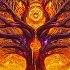 Tree Of Life Cleans The Aura And Space Attract Prosperity Luck Love Heal Root Chakra 3