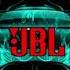 BASSBOOSTED JBL REMIX BASS