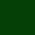 DARK GREEN SCREEN 1 HD 10 HOURS