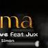 Maua Sama Feat Jux Falling In Love Track No 5