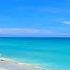 Best Varadero All Inclusive Resorts YOUR Top 10 All Inclusive Varadero Cuba