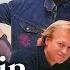 Level 42 Lessons In Love Remastered Audio HQ