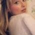 Sabrina Carpenter Skin Sped Up