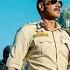 Title Track Audio Song Singham Again Ajay Akshay Ranveer Kareena Deepika Tiger Rohit Shetty