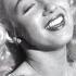 Marilyn Monroe Anyone Can See I Love You