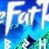 TheFatRat Stronger 1 Hour Epic Orchestra Remix Beyond Gaia S Horizon S Remix