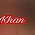 Ta Intizara Hanun Khowar Song Ayesha Khan Music Officia New Chitrali Songs