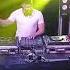 Dj Kostya Expo Mazury Livestream Festival