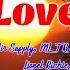 The Greatest Romantic Classic Songs Of The 70s 80s 90s Timeless Romantic Love Songs