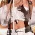 Miley Cyrus Malibu Live On Billboard Music Awards HD